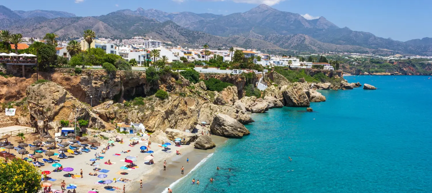 buy-home-costa-del-sol_ (1)