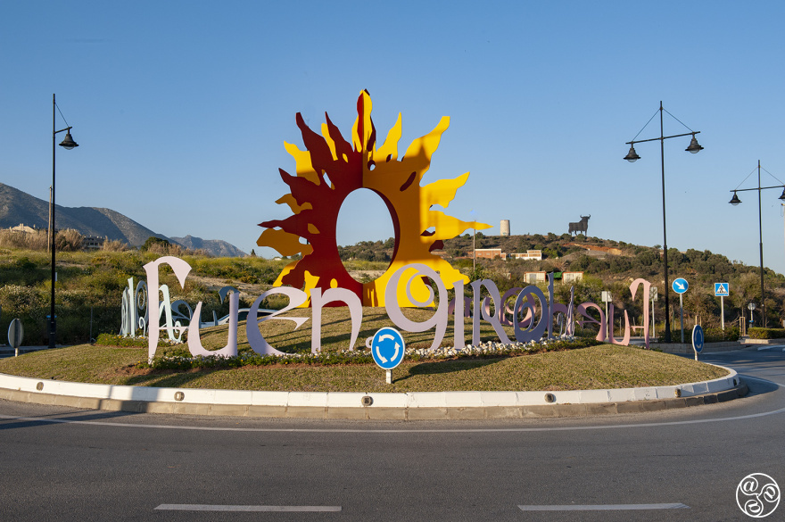 FUENGIROLA
