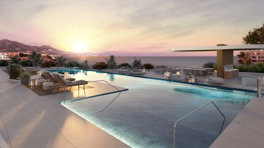 invesment guide costa del sol