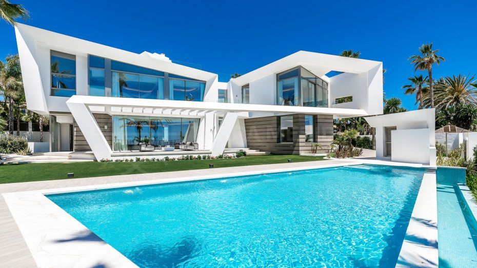 MARBELLA